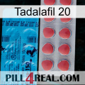 Tadalafil 20 new14